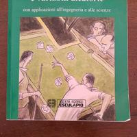 Libri Universitari e Appunti - Leggere Annuncio
