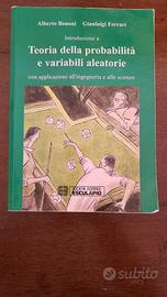 Libri Universitari e Appunti - Leggere Annuncio