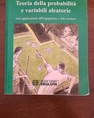 Libri Universitari e Appunti - Leggere Annuncio