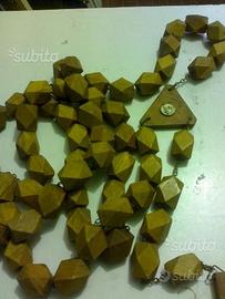 Crocifisso per arredamento