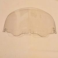 Parabrezza HARLEY DAVIDSON ORIGINALE