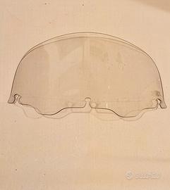 Parabrezza HARLEY DAVIDSON ORIGINALE