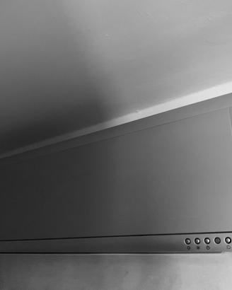 Climatizzatore Ferroli Genius flex 9 inv
