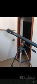 Telescopio 