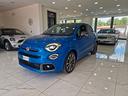 fiat-500x-1-6-multijet-120-cv-sport