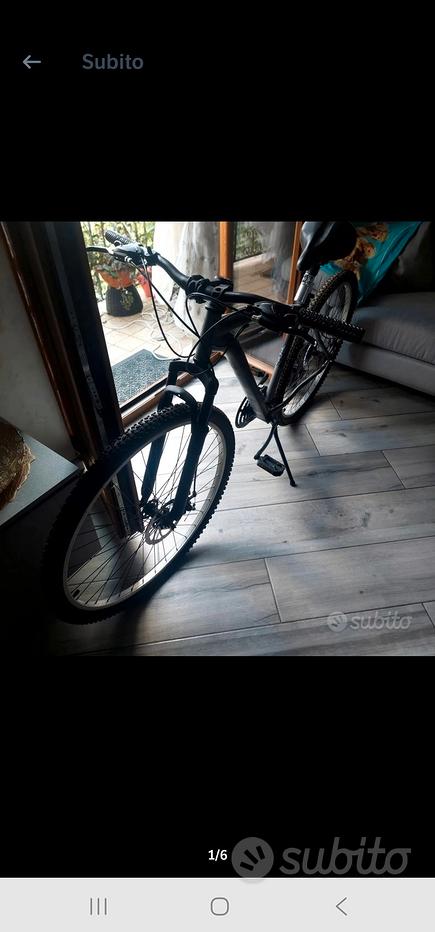 Selle bici Fantastiche offerte di Biciclette