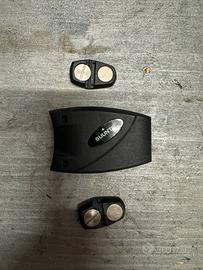 Suunto Bike Pod