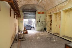 Locale Commerciale - Lentini