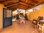 Immagine 28