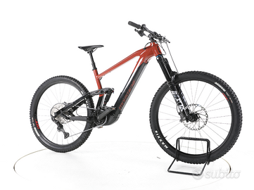 Ebike 2024 / 7000 € - 56% = 3100€