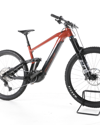Ebike 2024 / 7000 € - 56% = 3100€