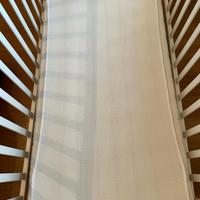 AEROSLEEP antisoffocamento bambino