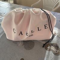 Borsetta Gaelle Paris!
