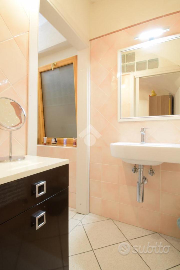 Appartamento – Châtillon, Conoz - Vista 3