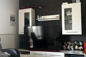 Camere a gorizia in pieno centro ultimo piano