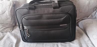 borsa 
