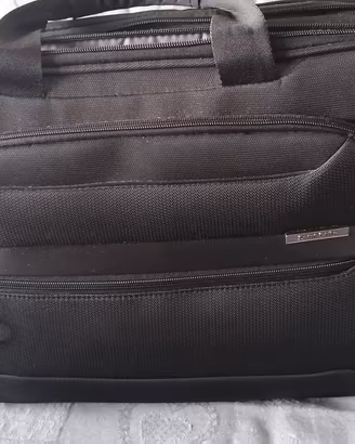 borsa 