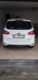 ford bmax