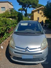  auto usata  in buone condizioni 