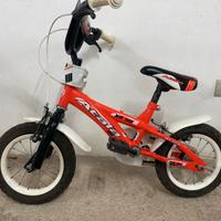 ATALA XR 50