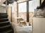 Immagine 11