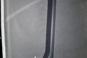 Accessori Seat Leon Top Sport