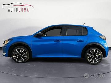 Peugeot 208 PureTech 100 Stop&Start 5 porte G...