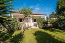 villa-privata-a-torre-lapillo-con-parco-privato