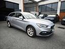 seat-leon-sportstourer-2-0-tdi-150-cv-dsg-style
