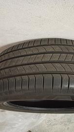 Nexen 215/55 R18 95V – DOT 46/2024  < 4.000km