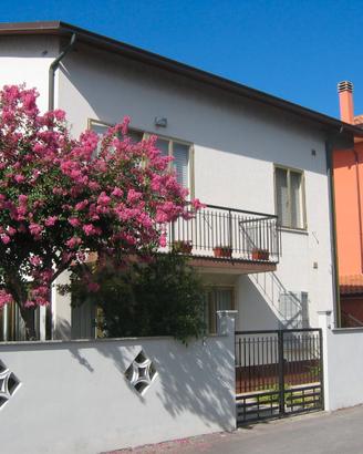 Marotta estate 16-23 luglio e 23-30 agosto 2026