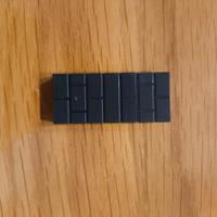 8bitdo wireless USB adapter