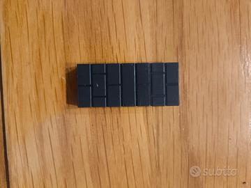 8bitdo wireless USB adapter