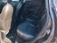 Immagine 12