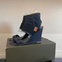 Scarpe donna g-star
