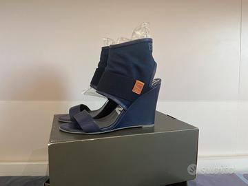 Scarpe donna g-star