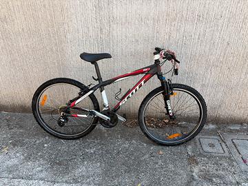 Bicicl