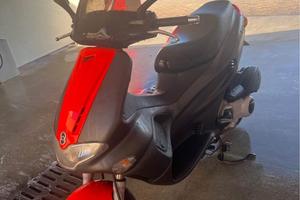 Cambio con charizard in foto