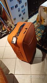 valigia trolley 