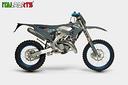 tm-en-125-fi-2026-nazionale-nuova