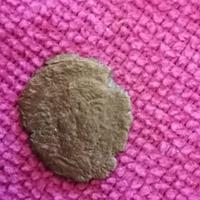 moneta antica. sesterzo Romano. lotto 