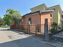 villa-o-villino-opera-cod-rif-3319676vrg-