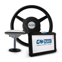 GONAV - GN10 – Guida Automatica RTK - Trattori