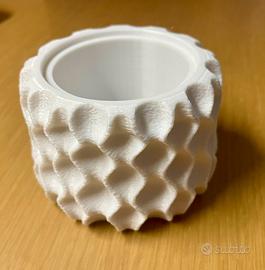 Vasetto per piantina