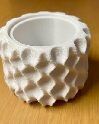 Vasetto per piantina