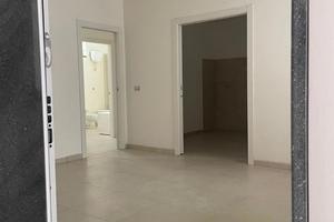 Ufficio Curti [Cod. rif 3188499VCU]