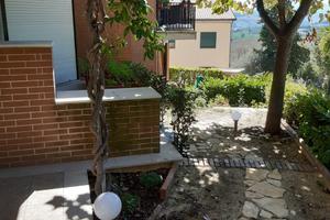 Stanze studenti