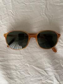 Occhiali da sole Persol