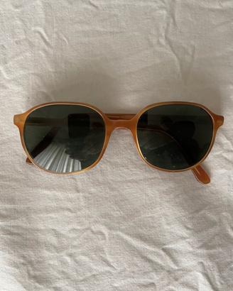 Occhiali da sole Persol