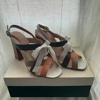 Sandali Marc by Marc Jacobs